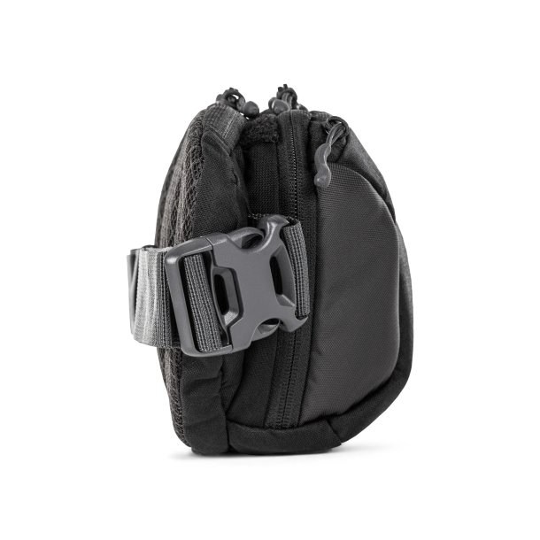 5.11 COVRT� Select Carry Pistol Pouch 3L - sort