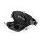 5.11 COVRT� Select Carry Pistol Pouch 3L - sort