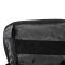 5.11 COVRT� Select Carry Pistol Pouch 3L - sort