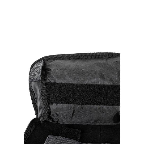 5.11 COVRT� Select Carry Pistol Pouch 3L - sort
