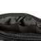 5.11 COVRT� Select Carry Pistol Pouch 3L - sort