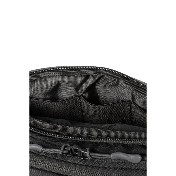 5.11 COVRT� Select Carry Pistol Pouch 3L - sort