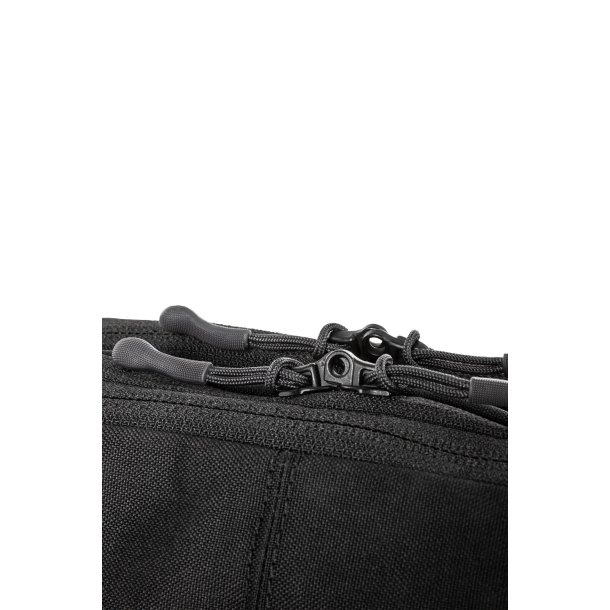 5.11 COVRT� Select Carry Pistol Pouch 3L - sort