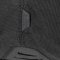 5.11 COVRT� Select Carry Pistol Pouch 3L - sort