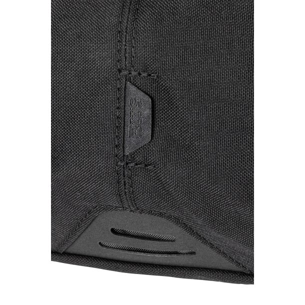 5.11 COVRT� Select Carry Pistol Pouch 3L - sort