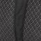 5.11 COVRT� Select Carry Pistol Pouch 3L - sort