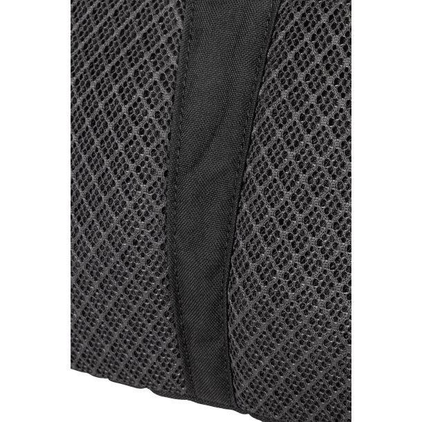 5.11 COVRT� Select Carry Pistol Pouch 3L - sort
