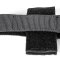 5.11 COVRT� Select Carry Pistol Pouch 3L - sort