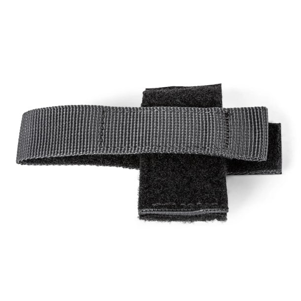 5.11 COVRT� Select Carry Pistol Pouch 3L - sort