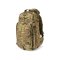 5.11 Rush MOAB 10 Sling Pack 18L - Multicam