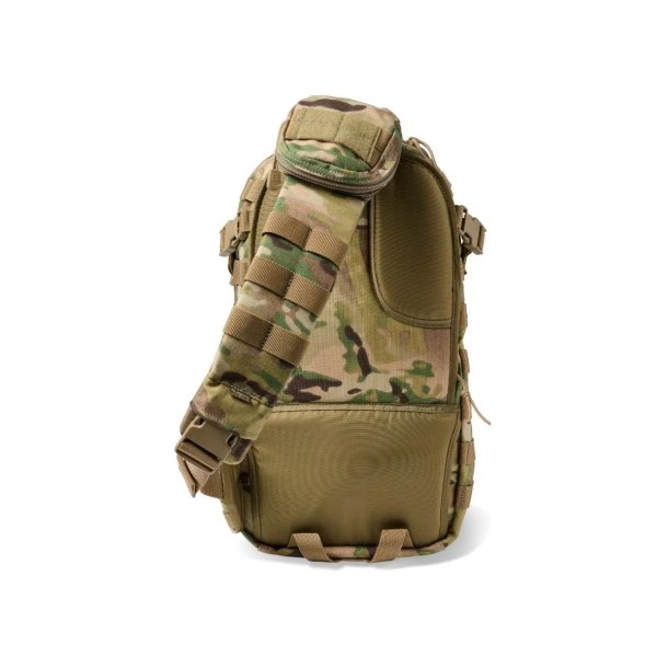 5.11 Rush MOAB 10 Sling Pack 18L - Multicam