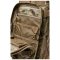 5.11 Rush MOAB 10 Sling Pack 18L - Multicam