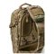 5.11 Rush MOAB 10 Sling Pack 18L - Multicam