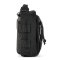 5.11 Rush MOAB 3 Sling Pack 4L