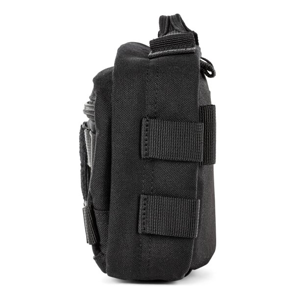 5.11 Rush MOAB 3 Sling Pack 4L