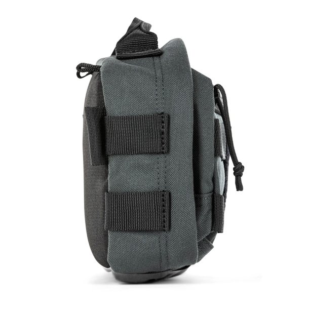 5.11 Rush MOAB 3 Sling Pack 4L