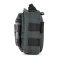 5.11 Rush MOAB 3 Sling Pack 4L