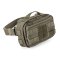 5.11 Rush MOAB 3 Sling Pack 4L