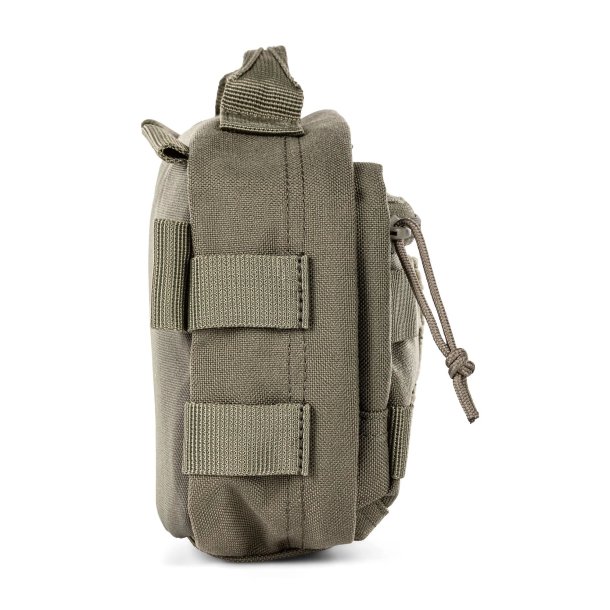 5.11 Rush MOAB 3 Sling Pack 4L