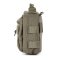 5.11 Rush MOAB 3 Sling Pack 4L