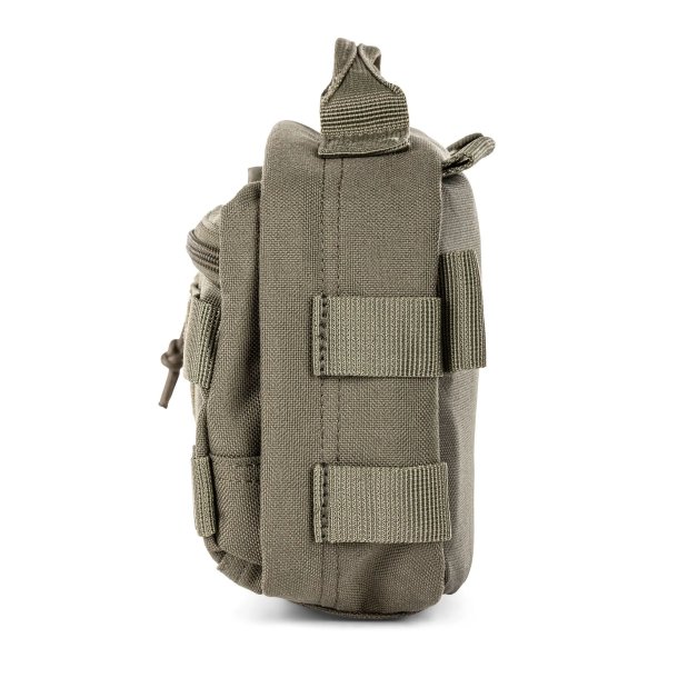 5.11 Rush MOAB 3 Sling Pack 4L