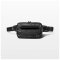 5.11 Allhaula Waist Pack 2L - Volcanic