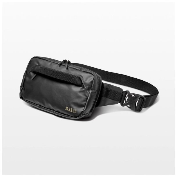5.11 Allhaula Waist Pack 2L - Volcanic