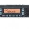 Kenwood TK-8180 UHF (400-470 MHz)