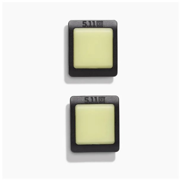 5.11 Glow Marker 1