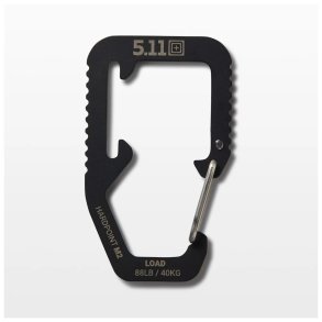 5.11 Hardpoint M2 karabin v2