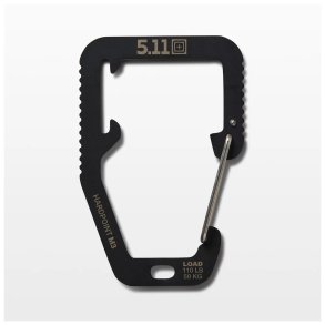 5.11 Hardpoint M3 karabin v2