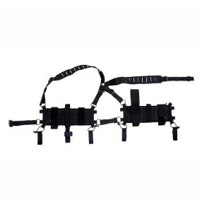 5.11 COVRT Chest Rig - sort