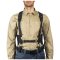 5.11 COVRT Chest Rig - sort