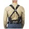 5.11 COVRT Chest Rig - sort