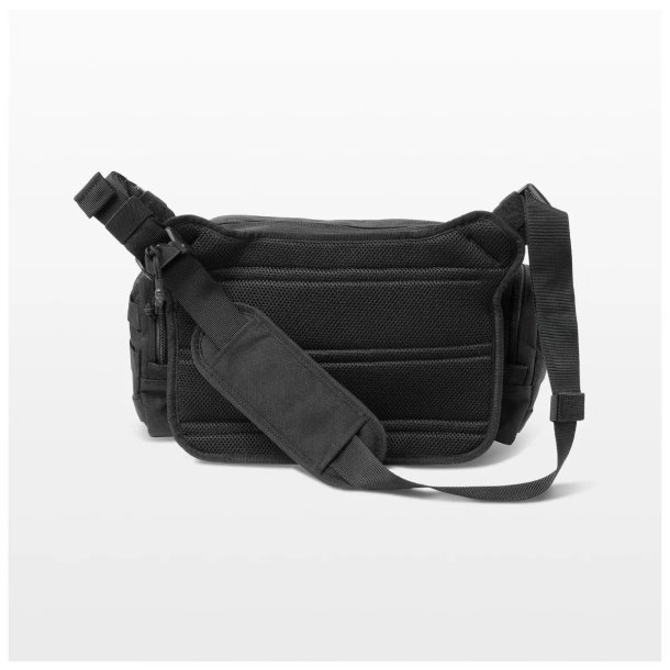 5.11 Bailout Bag v2 - sort