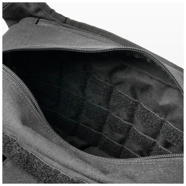5.11 Bailout Bag v2 - sort