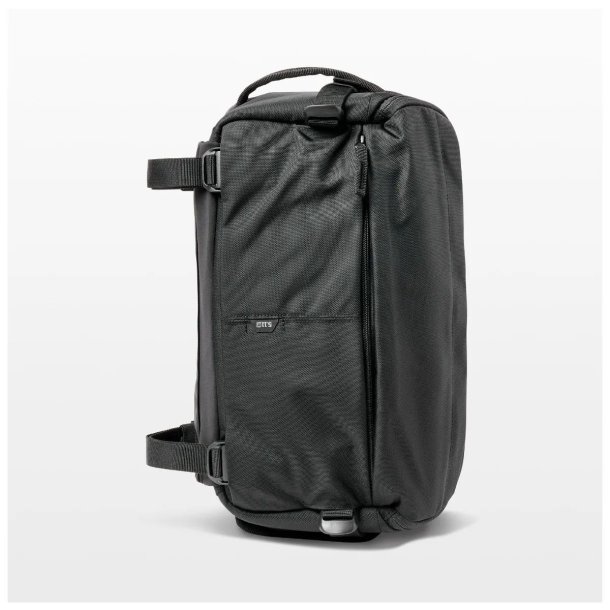 5.11 LVC10 Sling Pack - sort