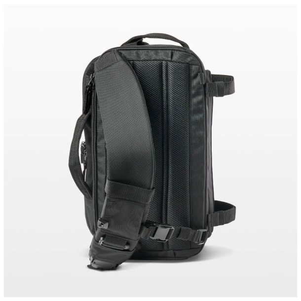 5.11 LVC10 Sling Pack - sort