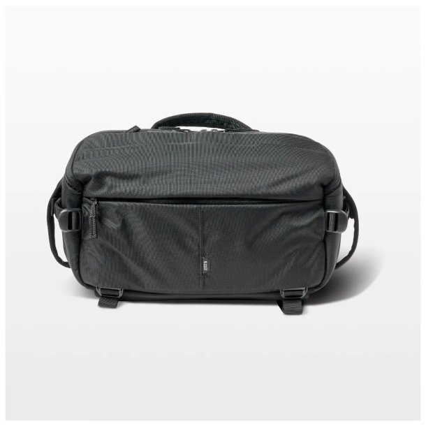 5.11 LVC10 Sling Pack - sort