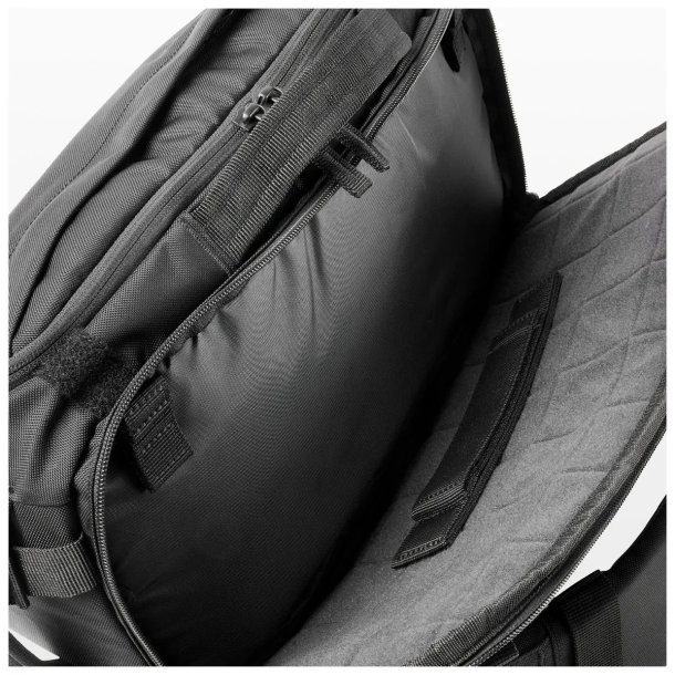 5.11 LVC10 Sling Pack - sort