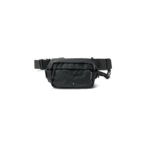 5.11 LVC6 Waist Pack