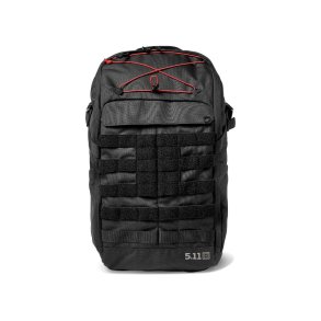 5.11 MVR Backpack 25L - sort