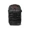 5.11 MVR Backpack 25L - sort