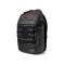5.11 MVR Backpack 25L - sort