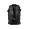 5.11 MVR Backpack 25L - sort