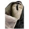 5.11 MVR Backpack 25L - sort
