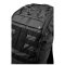 5.11 MVR Backpack 25L - sort