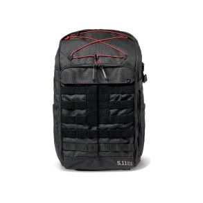 5.11 MVR Backpack 35L - sort