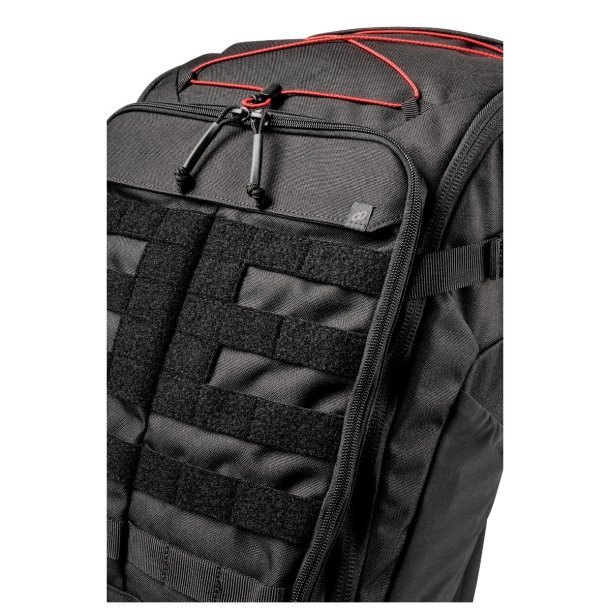 5.11 MVR Backpack 35L - sort