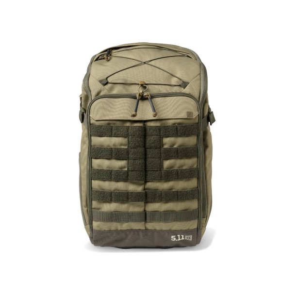 5.11 MVR Backpack 35L